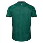 Herren Watford 2025/26 Auswärtstrikot