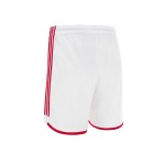Kind Ajax 2023/24 Heimshorts Kind Ajax 2023/24 Heimshorts