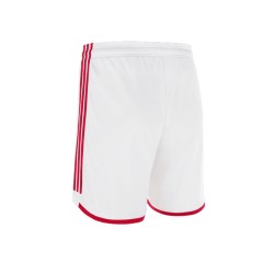 Kind Ajax 2023/24 Heimshorts