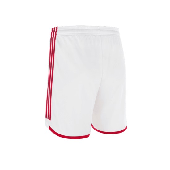 Kind Ajax 2023/24 Heimshorts Kind Ajax 2023/24 Heimshorts