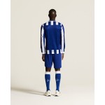 Kinder IFK Göteborg 2026 Heimtrikot Langarm