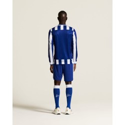 Kinder IFK Göteborg 2026 Heimtrikot Langarm