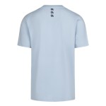 Kinder Willem II 2024/25 Drittentrainingsshirt Präsentation