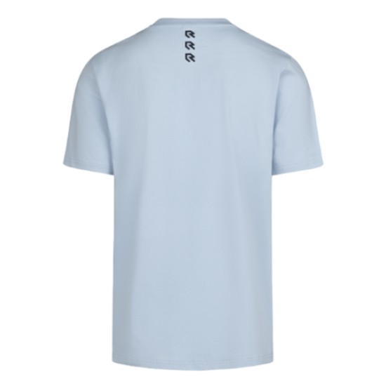 Kinder Willem II 2024/25 Drittentrainingsshirt Präsentation