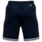 Kind Millwall 2024/25 Heimshorts