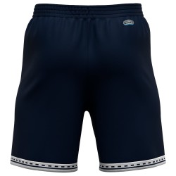 Kind Millwall 2024/25 Heimshorts