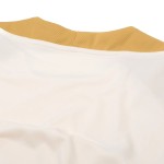 Damen Angers SCO 2025/26 Drittes Vintage Pre-Match Trikot Damen Angers SCO 2025/26 Drittes Vintage Pre-Match Trikot