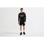 Herren Arsenal 2024/25 Auswärtsshorts