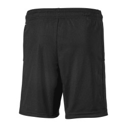Damen SpVgg Greuther 2024/25 Drittes Shorts