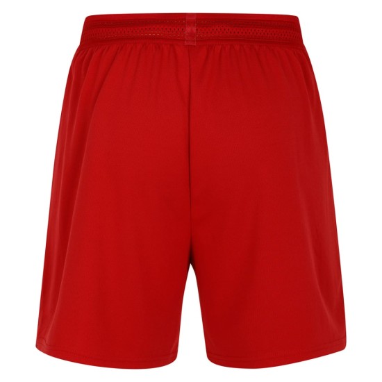 Damen Watford 2024/25 Heimshorts