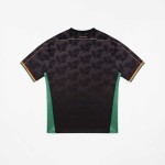 Damen Venezia 2024/25 Heim Trikot