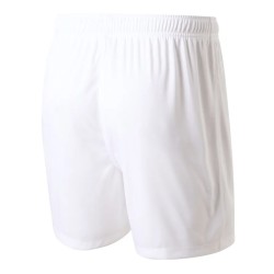 Herren LOSC 2024/25 Auswärts Shorts