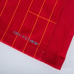 Damen Liverpool 2024/25 Heim Trikot