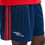 Herren Arsenal 2026 Retro Originals Shorts