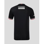 Herren FC Twente 2024/25 Dritttrikot