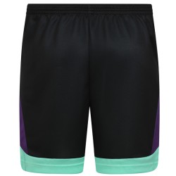 Kinder Sheffield United 2024/25 Auswärtige Alternative Shorts