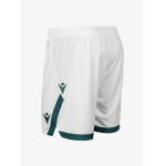 Herren FC Nantes 2025/26 Auswärtsshorts