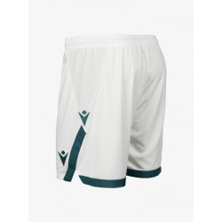Kinder FC Nantes 2025/26 Auswärtsshorts