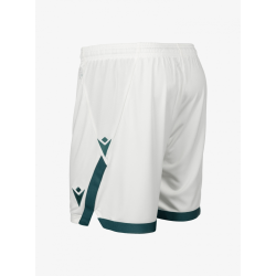 Herren FC Nantes 2025/26 Auswärtsshorts