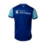 Herren FC Luzern 2025/26 Heimtrikot
