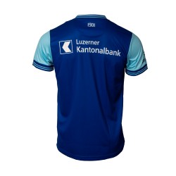 Herren FC Luzern 2025/26 Heimtrikot Herren FC Luzern 2025/26 Heimtrikot