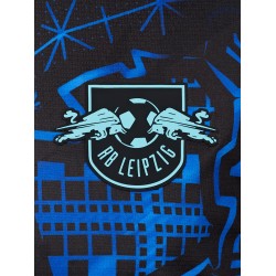 Kinder Sheffield United 2025/26 Drittes Chinesisches Neujahrs-Trikot Kinder Sheffield United 2025/26 Drittes Chinesisches Neujahrs-Trikot