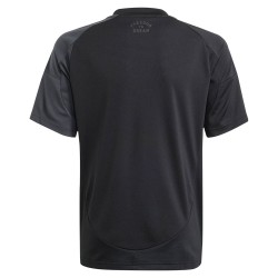 Herren Inter Miami CF 2025 Auswärts Shirt
