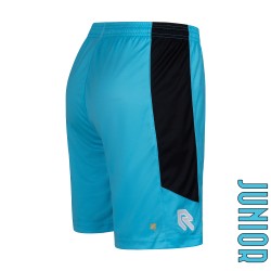 Kinder Sparta Rotterdam 2024/25 Drittshorts Kinder Sparta Rotterdam 2024/25 Drittshorts