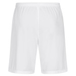 Kinder Eintracht Frankfurt 2024/25 Heimshorts