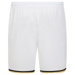 Damenshorts Sheffield United 2025/26 Auswärts