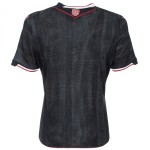 Damentrikot West Bromwich Albion 2025/26 Third Damentrikot West Bromwich Albion 2025/26 Third