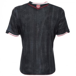 Herrentrikot West Bromwich Albion 2025/26 Third Herrentrikot West Bromwich Albion 2025/26 Third