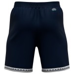 Herren Millwall 2024/25 Heimshorts