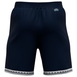 Herren Millwall 2024/25 Heimshorts