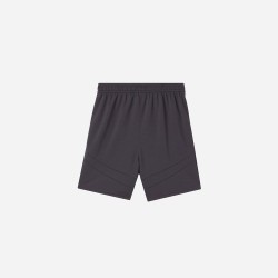 Kinder Mailand 2024/25 Dritte Shorts Kinder Mailand 2024/25 Dritte Shorts