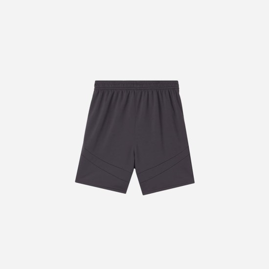 Kinder Mailand 2024/25 Dritte Shorts