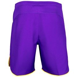 Damen Toulouse FC 2024/25 Auswärts Shorts