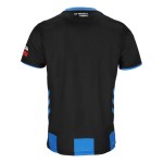 Damen SC Paderborn 07 2025/26 Heimtrikot Damen SC Paderborn 07 2025/26 Heimtrikot