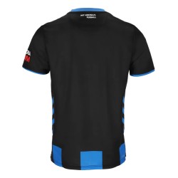 Herren SC Paderborn 07 2025/26 Heimtrikot