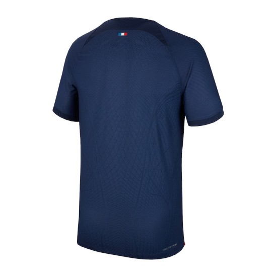 Kinder PSG 2023/24 Heim Trikot