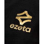 Herren Latina Calcio 2025/26 Heim Shorts