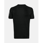 Herren Tottenham Hotspur 2025/26 Auswärtstrikot