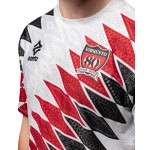 Herren Sorrento Calcio 1945 2025/26 80-jähriges Jubiläum Trikot