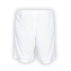Damen BSC Young Boys 2023/24 Auswärts Shorts