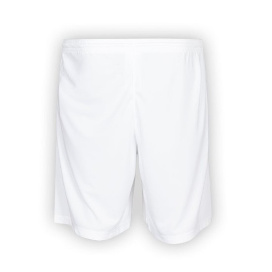 Damen BSC Young Boys 2023/24 Auswärts Shorts