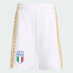 Kinder Italien 2026 Heim-Weltmeisterschaft Set
