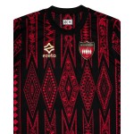 Herren Sorrento Calcio 1945 2025/26 Heimtrikot