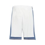 Kinder Inter 2024/25 Auswärtsshorts