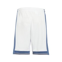 Kinder Inter 2024/25 Auswärtsshorts Kinder Inter 2024/25 Auswärtsshorts