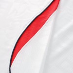 Kinder England 2026 Home World Cup Kit